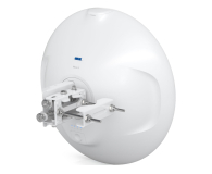 Ubiquiti Wave-LR-EU CPE UISP Wave Long-Range - 1574066 - zdjęcie 5