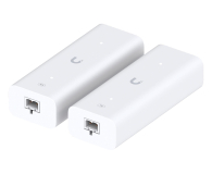 Ubiquiti UA-G3-SK-Gate-EU Zestaw startowy UniFi G3 Gate Access - 1573882 - zdjęcie 9