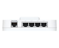 Ubiquiti UA-G3-SK-Gate-EU Zestaw startowy UniFi G3 Gate Access - 1573882 - zdjęcie 4