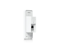 Ubiquiti UA-Ultra Czytnik dostępu NFC BT UniFi Access Ultra IP55 PoE+ - 1573897 - zdjęcie 4