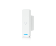 Czujnik Ubiquiti UA-Ultra Czytnik dostępu NFC BT UniFi Access Ultra IP55 PoE+