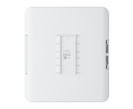 Ubiquiti UF-Terminal-Box Zewnętrzna skrzynka UFiber IPX5 - 1573945 - zdjęcie 4