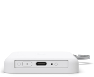 Ubiquiti WM-W Przenośny analizator widma WiFiMan - 1574071 - zdjęcie 3