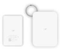 Ubiquiti WM-W Przenośny analizator widma WiFiMan - 1574071 - zdjęcie 2