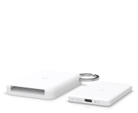 Ubiquiti WM-W Przenośny analizator widma WiFiMan - 1574071 - zdjęcie 6