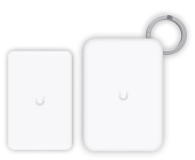 Ubiquiti WM-W Przenośny analizator widma WiFiMan - 1574071 - zdjęcie 1