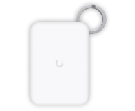 Ubiquiti WM-W Przenośny analizator widma WiFiMan - 1574071 - zdjęcie 7