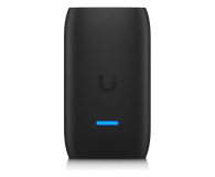 Akcesorium sieciowe Ubiquiti UC-Cast-Lite Display Cast WiFi 6 1080p HDMI USB-C