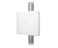 Ubiquiti UISP-Box Obudowa zewnętrzna IPX6 do UISP Switch / Router - 1573946 - zdjęcie 2
