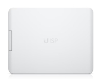 Ubiquiti UISP-Box Obudowa zewnętrzna IPX6 do UISP Switch / Router - 1573946 - zdjęcie 3