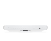 Ubiquiti UISP-Box Obudowa zewnętrzna IPX6 do UISP Switch / Router - 1573946 - zdjęcie 5