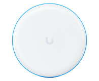 Ubiquiti UBB-XG-EU Bezprzewodowy most UniFi 60GHz 5GHz backup PoE++ - 1573898 - zdjęcie 2