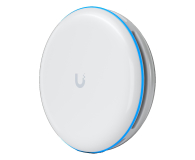 Ubiquiti UBB-XG-EU Bezprzewodowy most UniFi 60GHz 5GHz backup PoE++ - 1573898 - zdjęcie 3