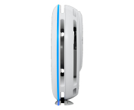 Ubiquiti UBB-XG-EU Bezprzewodowy most UniFi 60GHz 5GHz backup PoE++ - 1573898 - zdjęcie 4