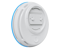 Ubiquiti UBB-XG-EU Bezprzewodowy most UniFi 60GHz 5GHz backup PoE++ - 1573898 - zdjęcie 5