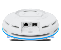 Ubiquiti UBB-XG-EU Bezprzewodowy most UniFi 60GHz 5GHz backup PoE++ - 1573898 - zdjęcie 6