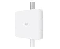Ubiquiti UISP-Box-Plus Hermetyczna puszka dla UISP Switch Plus IPX6 - 1573947 - zdjęcie 2
