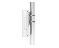 Ubiquiti UISP-Box-Plus Hermetyczna puszka dla UISP Switch Plus IPX6 - 1573947 - zdjęcie 3