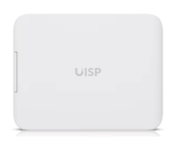 Ubiquiti UISP-Box-Plus Hermetyczna puszka dla UISP Switch Plus IPX6 - 1573947 - zdjęcie 4