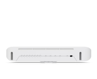 Ubiquiti UISP-Box-Plus Hermetyczna puszka dla UISP Switch Plus IPX6 - 1573947 - zdjęcie 5