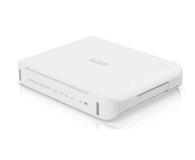 Ubiquiti UISP-Box-Plus Hermetyczna puszka dla UISP Switch Plus IPX6 - 1573947 - zdjęcie 6