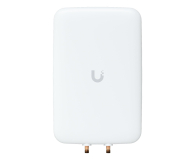 Antena Wi-Fi Ubiquiti UMA-D Antena kierunkowa Dual Band Mesh dla UAP-AC-M