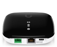 Ubiquiti UISP-FIBER-XG ONT UISP Fiber XG - 1573955 - zdjęcie 2