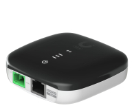 Ubiquiti Wave-Fiber-ONU-20 ONT GPON Zestaw WaveFiber ONU 20-pack - 1574064 - zdjęcie 2