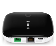 Ubiquiti UISP-FIBER-XGS ONT UISP Fiber XGS - 1573956 - zdjęcie 2