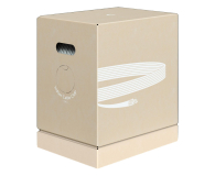 Ubiquiti UC-C6-CMP Kabel miedziany UniFi Cable CAT6 305m - 1573899 - zdjęcie 1
