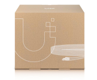 Ubiquiti UISP-Cable-Carrier Kabel miedziany CAT5E FTP 305m - 1573948 - zdjęcie 2