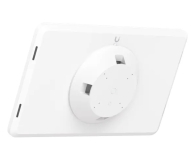 Ubiquiti UC-Display Monitor dotykowy 21.5" Full HD PoE++ adapter VESA - 1573929 - zdjęcie 4