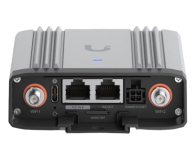 Ubiquiti UMR-Industrial-EU Router przemysłowy LTE Cat 4 Wi-Fi 4 - 1573967 - zdjęcie 4