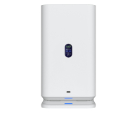 Ubiquiti UNAS-2-B - 1573969 - zdjęcie 1