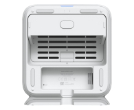 Ubiquiti UNAS-2-B - 1573969 - zdjęcie 4