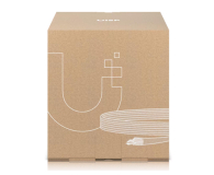 Ubiquiti UISP-Cable-Pro Kabel miedziany CAT5E FTP 305m - 1573949 - zdjęcie 2