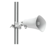 Ubiquiti UP-AI-Horn-Speaker-W Megafon zewnętrzny PoE 120 dB - 1573978 - zdjęcie 9