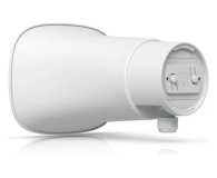 Ubiquiti UP-AI-Horn-Speaker-W Megafon zewnętrzny PoE 120 dB - 1573978 - zdjęcie 4