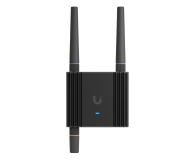 Router Ubiquiti UMR-Ultra Router LTE LTE Cat.4 WiFi 4 2x RJ45 100Mb/s
