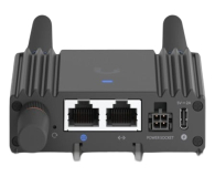 Ubiquiti UMR-Ultra Router LTE LTE Cat.4 WiFi 4 2x RJ45 100Mb/s - 1573968 - zdjęcie 5