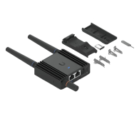 Ubiquiti UMR-Ultra Router LTE LTE Cat.4 WiFi 4 2x RJ45 100Mb/s - 1573968 - zdjęcie 7