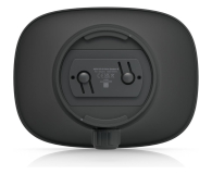 Ubiquiti UP-AI-Horn-Speaker-B Megafon zewnętrzny PoE 120 dB - 1573977 - zdjęcie 5