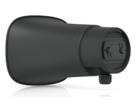 Ubiquiti UP-AI-Horn-Speaker-B Megafon zewnętrzny PoE 120 dB - 1573977 - zdjęcie 4