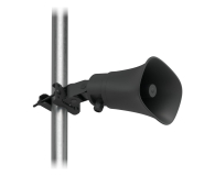 Ubiquiti UP-AI-Horn-Speaker-B Megafon zewnętrzny PoE 120 dB - 1573977 - zdjęcie 8