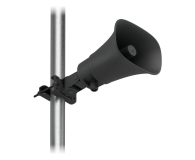 Ubiquiti UP-AI-Horn-Speaker-B Megafon zewnętrzny PoE 120 dB - 1573977 - zdjęcie 9