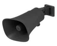 Ubiquiti UP-AI-Horn-Speaker-B Megafon zewnętrzny PoE 120 dB - 1573977 - zdjęcie 7