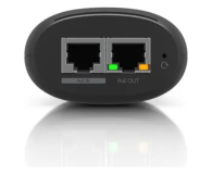 Ubiquiti UP-AI-Port Urządzenie wzbogacające kamery o funkcje AI - 1573979 - zdjęcie 6