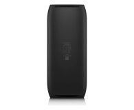 Ubiquiti UP-AI-Port Urządzenie wzbogacające kamery o funkcje AI - 1573979 - zdjęcie 2