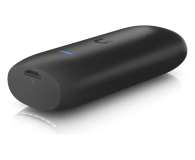 Ubiquiti UP-AI-Port Urządzenie wzbogacające kamery o funkcje AI - 1573979 - zdjęcie 3