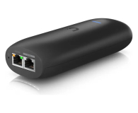 Ubiquiti UP-AI-Port Urządzenie wzbogacające kamery o funkcje AI - 1573979 - zdjęcie 4